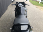 2014 Suzuki GSX 650 F 2014 Suzuki GSX 650 F