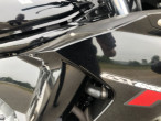 2014 Suzuki GSX 650 F 2014 Suzuki GSX 650 F
