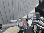 2014 Suzuki GSX 650 F 2014 Suzuki GSX 650 F