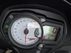 2014 Suzuki GSX 650 F 2014 Suzuki GSX 650 F