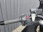 2014 Suzuki GSX 650 F 2014 Suzuki GSX 650 F