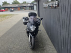 2014 Suzuki GSX 650 F 2014 Suzuki GSX 650 F