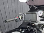 2014 Suzuki GSX 650 F 2014 Suzuki GSX 650 F