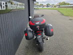 2014 Suzuki GSX 650 F 2014 Suzuki GSX 650 F