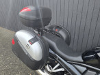 2014 Suzuki GSX 650 F 2014 Suzuki GSX 650 F