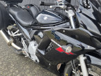 2014 Suzuki GSX 650 F 2014 Suzuki GSX 650 F