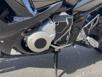 2014 Suzuki GSX 650 F 2014 Suzuki GSX 650 F