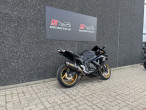 2014 Suzuki GSXR 750 2014 Suzuki GSXR 750