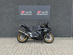2014 Suzuki GSXR 750 2014 Suzuki GSXR 750