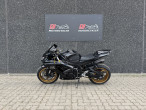 2014 Suzuki GSXR 750 2014 Suzuki GSXR 750