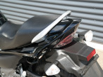 2014 Suzuki GW 250 Inazuma