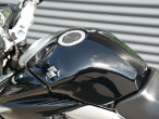 2014 Suzuki GW 250 Inazuma