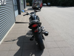 2014 Suzuki GW 250 Inazuma