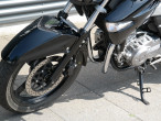 2014 Suzuki GW 250 Inazuma