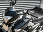 2014 Suzuki GW 250 Inazuma