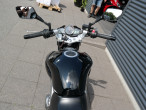 2014 Suzuki GW 250 Inazuma