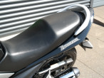 2014 Suzuki GW 250 Inazuma