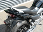 2014 Suzuki GW 250 Inazuma