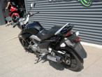 2014 Suzuki GW 250 Inazuma