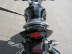 2014 Suzuki GW 250 Inazuma