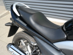 2014 Suzuki GW 250 Inazuma