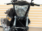 2014 Suzuki GW 250 Inazuma