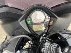 2014 Suzuki SV 650 S