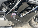 2014 Suzuki SV 650 S