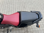 2014 Suzuki SV 650 S