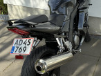 2014 Suzuki SV 650 S 2014 Suzuki SV 650 S