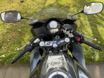 2014 Suzuki SV 650 S 2014 Suzuki SV 650 S