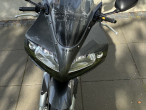 2014 Suzuki SV 650 S 2014 Suzuki SV 650 S