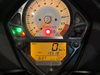 2014 Suzuki SV 650 S 2014 Suzuki SV 650 S