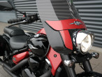 2014 Suzuki VL 1500 Intruder
