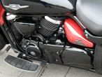 2014 Suzuki VL 1500 Intruder