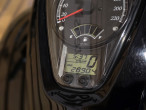 2014 Suzuki VL 1500 Intruder 2014 Suzuki VL 1500 Intruder