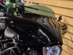 2014 Suzuki VL 1500 Intruder 2014 Suzuki VL 1500 Intruder