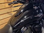 2014 Suzuki VL 1500 Intruder 2014 Suzuki VL 1500 Intruder