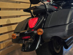 2014 Suzuki VL 1500 Intruder 2014 Suzuki VL 1500 Intruder