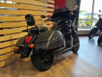 2014 Suzuki VL 1500 Intruder 2014 Suzuki VL 1500 Intruder