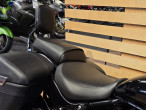 2014 Suzuki VL 1500 Intruder 2014 Suzuki VL 1500 Intruder