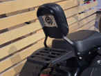 2014 Suzuki VL 1500 Intruder 2014 Suzuki VL 1500 Intruder