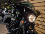 2014 Suzuki VL 1500 Intruder 2014 Suzuki VL 1500 Intruder