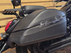 2014 Suzuki VL 1500 Intruder 2014 Suzuki VL 1500 Intruder