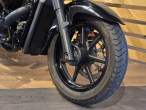 2014 Suzuki VL 1500 Intruder 2014 Suzuki VL 1500 Intruder