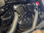 2014 Suzuki VL 1500 Intruder 2014 Suzuki VL 1500 Intruder