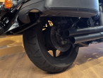 2014 Suzuki VL 1500 Intruder 2014 Suzuki VL 1500 Intruder