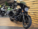2014 Suzuki VL 1500 Intruder 2014 Suzuki VL 1500 Intruder