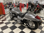 2014 Suzuki VZ 800 Intruder 2014 Suzuki VZ 800 Intruder