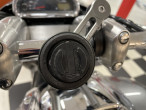 2014 Suzuki VZ 800 Intruder 2014 Suzuki VZ 800 Intruder